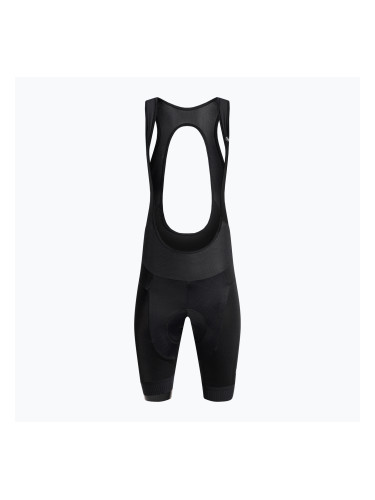 Дамски къси панталони за колоездене Northwave Active Bibshort black 89211019