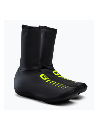 Alé Copriscarpe Rain 2.0 протектори за колоездачни обувки черни L22082460