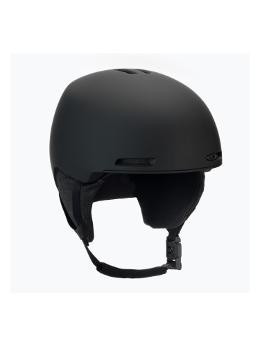 Мъжка ски каска Oakley Mod1 black 99505