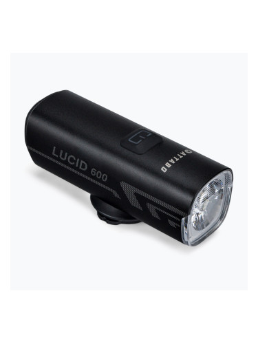 Предна лампа за цикъл ATTABO LUCID 600