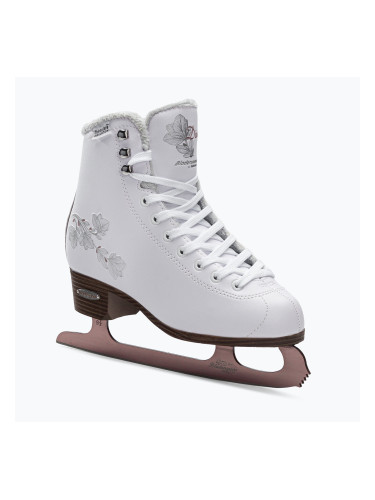 Bladerunner Diva дамски фигурно пързаляне бяло 0G120500 T1E
