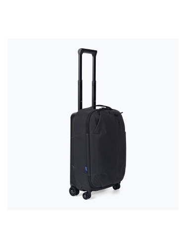 Куфар за пътуване Thule Aion black 3204719