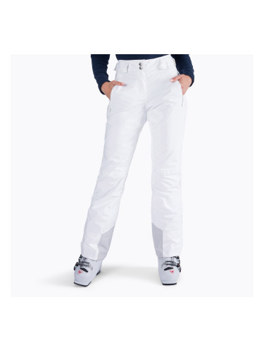 Helly Hansen Legendary Insulated дамски ски панталон бял 65683_001