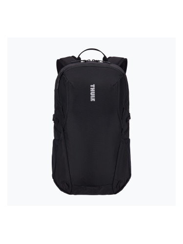 Thule EnRoute 23 л градска раница черна 3204841