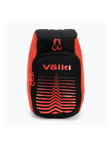 Раница Völkl Race Boot 142100