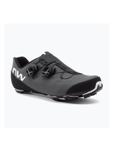Мъжки ботуши за MTB велосипед Northwave Extreme XC grey 80222010