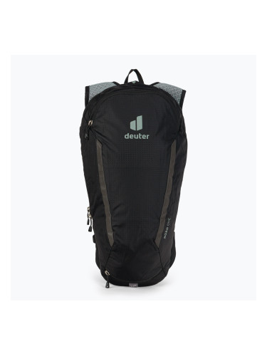 Велосипедна раница Deuter Road One 5 l black 320502170000