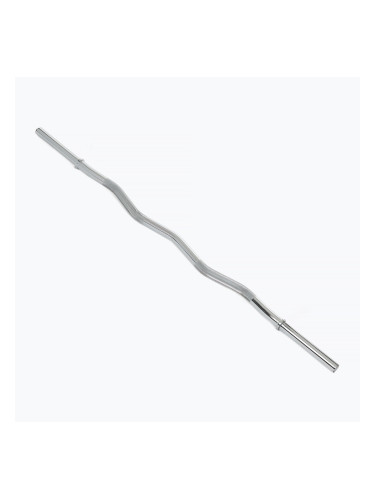 Крив лост XTREXO 120 cm BC120