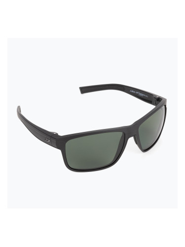 Julbo Renegade Polarized 3 слънчеви очила черни J4999023