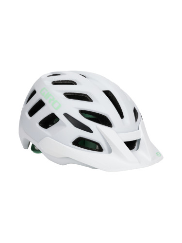 Чанта за велосипед Lezyne SMART ENERGY CADDY черна LZN-1-EC-SMART-V104