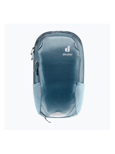Deuter Race Air 14+3 l раница за велосипед синя 320442313740