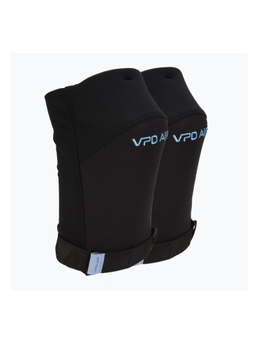 Велосипедни протектори за лакти POC Joint VPD Air uranium black