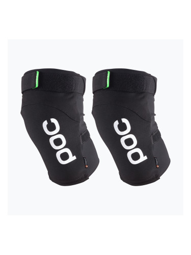 Велосипедни протектори за колене POC Joint VPD 2.0 uranium black