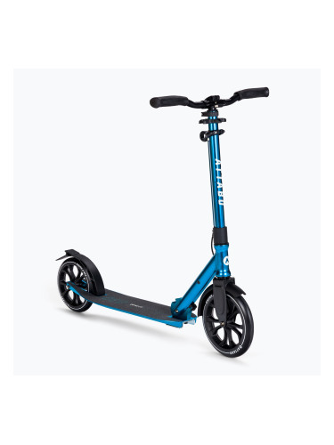 ATTABO 230 скутер син