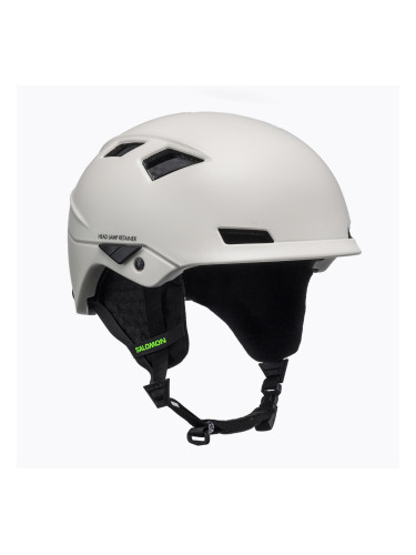 Ски каска Salomon MTN Lab Rainy Day L47014600