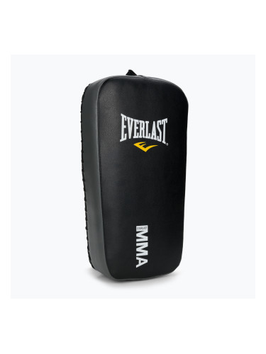 EVERLAST Тайландски щит черен EV7517