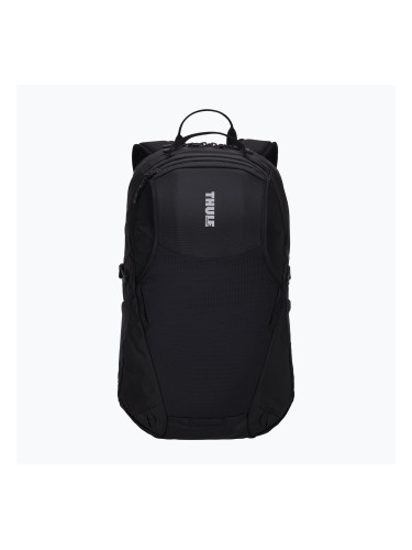 Thule EnRoute 26 л градска раница черна 3204846