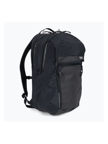 Thule Paramount 27 l black 3204731