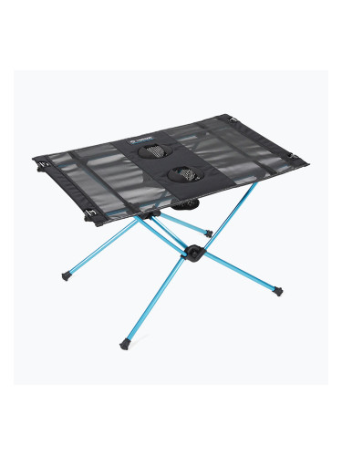 Helinox One маса за пътуване черна H11001