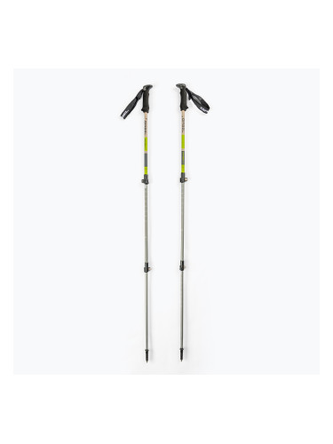 Комплект трекинг аксесоари GABEL Mont Blanc F.L. 4.0 zielone 7008432300000