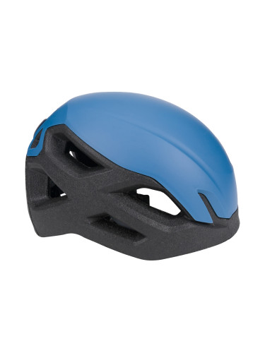 Black Diamond Vision синя каска за катерене BD6202174002S_M1