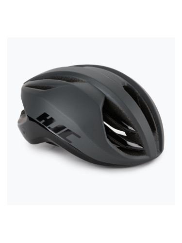 HJC Atara Bike Helmet Grey 81182301