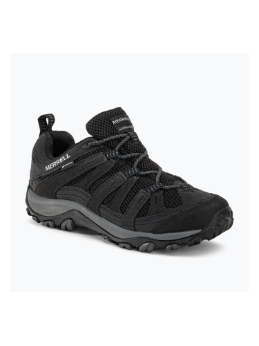 Мъжки ботуши за туризъм Merrell Alverstone 2 GTX J036899