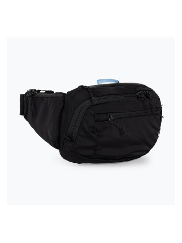 Велосипеден бъбрек POC Lamina Hip Pack uranium black