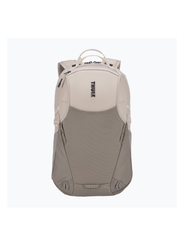 Thule EnRoute 26 л градска раница сива 3204848