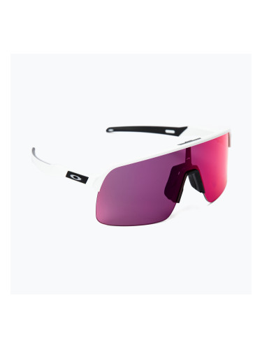 Oakley Sutro Lite White Слънчеви очила Sutro Lite White 0OO9463