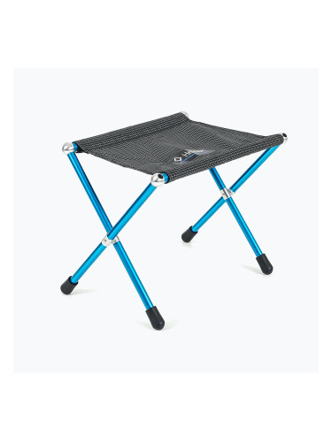 Helinox Speed Stool туристически стол черен 14501