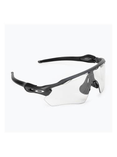 Oakley Radar EV Path стоманени очила за колоездене 0OO9208