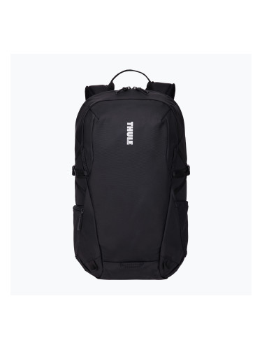 Thule EnRoute 21 л градска раница черна 3204838