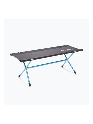 Helinox Bench One туристическа пейка черна 14301
