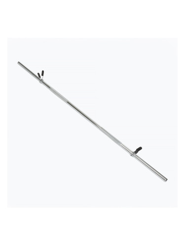 TREXO BS155 155 cm прав грифон