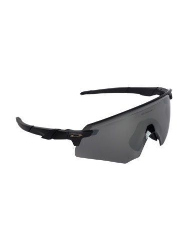 Мъжки слънчеви очила Oakley Encoder black 0OO9471