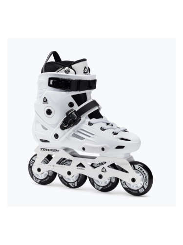 Мъжки кънки Tempish S.R.PRO white 1000004609