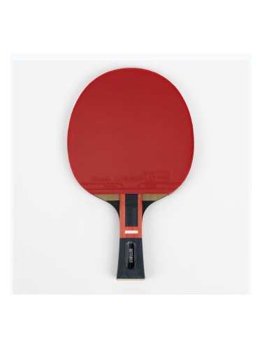 Хилка за тенис на маса Zhang Jike