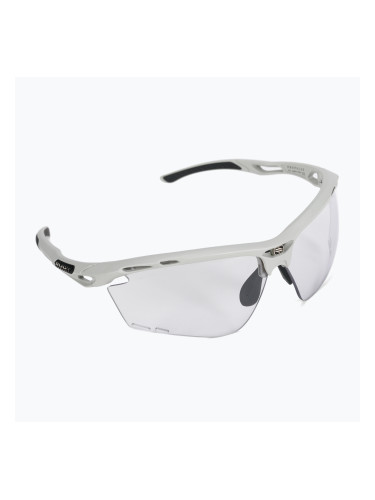 Rudy Project Bike Propulse очила за велосипед сиви SP6273970000