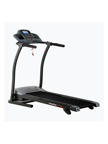 Електрическа бягаща пътека Body Sculpture Premium BT 3138