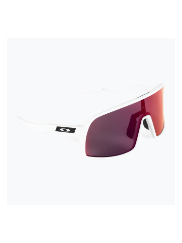 Велосипедни очила Oakley Sutro S matte white 0OO9462-946205
