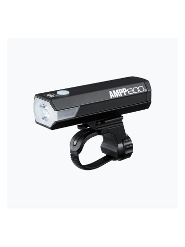 Преден фар CatEye Ampp 800 Hl-El088Rc