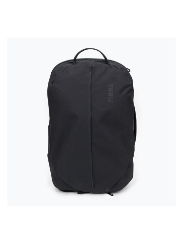Раница Thule Aion 40 л черна 3204723