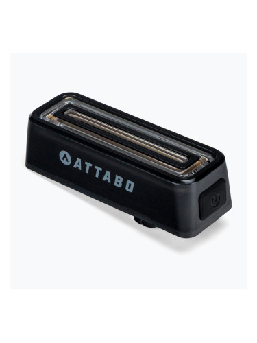 Задна велосипедна лампа ATTABO LUCID 100