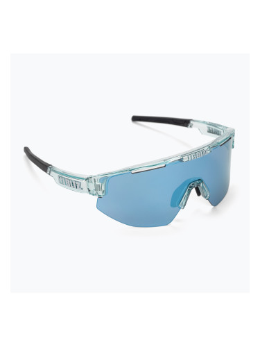 Bliz Matrix сини очила за колоездене 52004-31