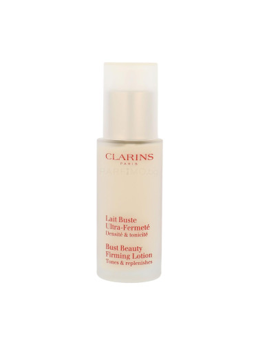 Clarins Bust Beauty Грижа за бюста за жени 50 ml