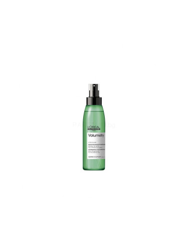 L'Oréal Professionnel Volumetry Professional Texturizing Spray Обем на косата за жени 125 ml