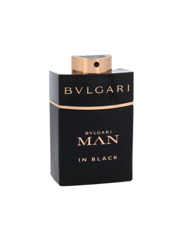 Bvlgari MAN In Black Eau de Parfum за мъже 60 ml