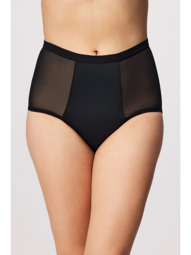 Менструални бикини Flux Hi-Waist за силна менструация