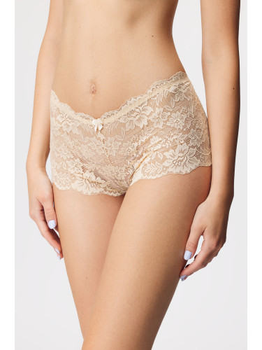 Боксерки Katia